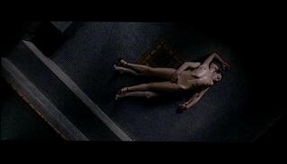 Video 29118745: olga kurylenko, celebs, sex