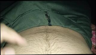 Video 1665707781: vintage hardcore interracial, vintage interracial gay, pissing vintage, vintage pornstar hardcore, pissing gay first time, piss deep throat, indian gay pissing, pissing riding, vintage striptease, pissing hd, fucking