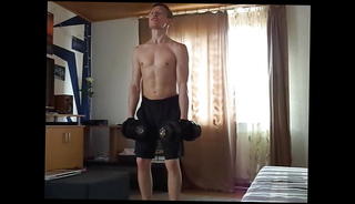 Video 1571205941: gay sexy boys, girl