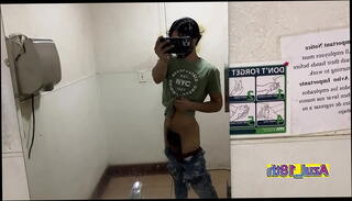 Video 1570581075: twink boy pov, solo twink boys, big dick twink solo, twink solo big cock, solo teen twink, twink solo gay, solo twink masturbation, solo amateur twink, cute twink solo, hot twink solo, twink gay porn naked, twink sex boy porn, twink gay porn sexy, twink boy blowjob gay, gay twink public, hot 18yo twink, twink undressing, twink bathroom