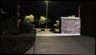 Video 1662999571: bbw ssbbw bbc, bbw bbc doggy style, bbw doggy style creampie, bbw milf doggy style, interracial doggy style creampie, chubby bbw milf, bbw wife fucked doggy, bbw sucks fucks bbc, bbw milf sucking cock, ass milf doggy fucked, tit bbw milf fucks, bbw ass twerk, bbw twerking naked, bbw ssbbw big ass, bbw milf strips, doggy style sex creampie, doggy style blowjob creampie, interracial black cock bbc, bbw milf big boobs, milf outdoor creampie, bbw wife sucking dick, couple fucking doggy style, natural tits milf fucks, thick bbw wife, fucked doggy style outside, nudity ass, doggy style straight, milf fucked hd, bbw public, pubic sex