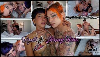 Video 1666032173: fmm anal threesome, threesome double facial, bbc double anal, bbc double blowjob, double dick threesome, model blowjob pov, bbc anal trans, bbc big dick anal, pornstar pov blowjob, asian trans model, fantasy anal threesome, woman model, man pov blowjob, trans boy