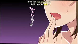 Video 952854735: hentai anime cartoon, hentai cartoon pov, hentai sexy anime girls, anime hentai big tits, hentai anime anal, cartoon sex anime, anime hentai fuck, hentai anime blowjob, hot anime hentai, uncensored anime, anime gangbang, pov teen pussy fucked, pov blowjob anal cock, pov tit fuck cumshot, anal gangbang whore, anime porno, anime woman, fucks guy hentai, man anal gangbang, anime head, lustful wife