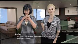 Video 1617531821: 3d hentai anime cartoon, hentai 3d anime sex, anime hentai fuck, horny 3d cartoon, anime hentai english, hentai animated story, 3d hentai part 1, hentai love 3d, 3d fantasy animation, hd 3d animation, fetish anime, cowgirl animation, fetish straight, mothers love cartoon, hentai panties, sock fetish, horny step mother fucking, erotica fuck