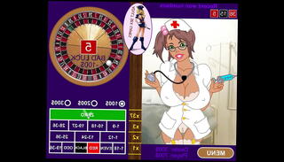 Video 1518961645: game sex compilation, old ass anal, flashing anal