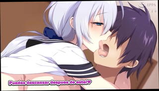Video 1623861155: hentai toon, anime sub