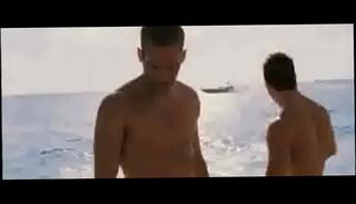 Video 1019861925: jessica alba