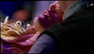 Video 1567564821: daryl hannah, straight