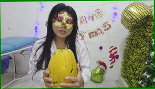 Video 1657948605: doctor anal sex, doctor anal fucks, cock doctor fucks, fucks doctors big cock, big dick doctor, doctor blowjob, doctor amateur, doctor secretly, anal experimentation