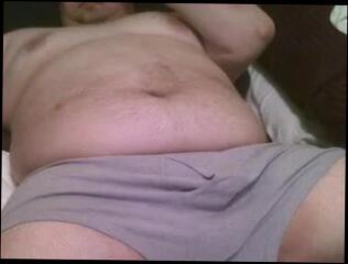 Video 202764501: cam girl jerks, fat man jerks, man gay