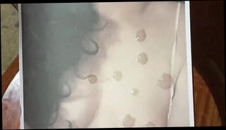 Video 1498834001: sissy crossdresser cum, gay sissy crossdresser, amateur sissy crossdresser, sissy crossdresser masturbates, sissy bukkake, daddy sissy, sissy handjob, sissy load, sissy american, bukkake hd, nipple love
