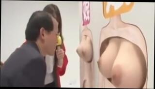 Video 976461704: daughter cum, father step daughter, japanese step daughter, japanese cum inside, cum inside mouth, daughter family, asian blowjob japanese, blowjob fantasies