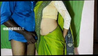 Video 1663578701: compilation uncensored, cum swallow compilation, cum inside pussy compilation, cumshot swallow compilation, cum kissing compilation, girl cum compilation, boy cumshot compilation, homemade cum compilation, couple cumshot compilation, cum tits compilation, straight cum compilation, pornstar cumshot compilation, cum drink compilation, indian cum compilation, mouth swallow compilation, cum eating compilation, cute cum compilation, cum face compilation, love cum compilation, hot swallow compilation, cum compilation hd, cumshot compilation close, nude compilation, boobs compilation, behind compilation, straight bad boy, styled cum