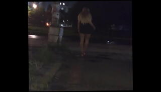 Video 1425730545: big booty tranny babe, big booty tranny ass, big booty sexy shemale, boobs big booty ass, big tit booty babe, booty babe cock, booty big dick, tranny shemale trans, big cock shemale sex