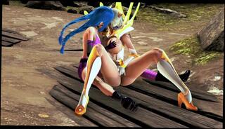 Video 1575728603: lesbian futanari hentai, lesbian hentai anime, hentai anime cartoon, hentai anime creampie, anime lesbian sex, anime hentai teen, lesbian futa, shemale lesbian sex, lesbian sex orgasm, amateur lesbians orgasm, lesbian sex outside, public lesbian sex, shemale creampie female, animation 60fps