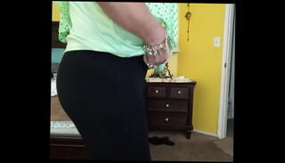 Video 1476182185: tranny shemale trans, stockings tranny