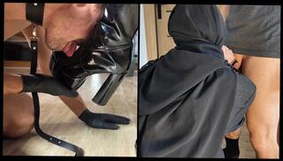 Video 1655810833: bondage slave femdom domination, latex mistress femdom slave, slave worship mistress feet, bdsm bondage slave femdom, latex fetish mistress, mistress dominates fucks, domination riding mistress, dominated slave sex, hot latex sex slave, rough bdsm bondage sex, femdom babes dominate, femdom mistress handjob, femdom tit worship, amateur bdsm slave, bdsm hardcore bondage, blowjob feet fetish, slave worships boots, leather femdom mistress, worship big feet, femdom handjob cumshot, femdom amazon position fucking, thigh high latex boots, latex dress fuck, maid dominated, cowgirl domination, best amateur femdom, muslim slave, persian mistress, iranian mistress, arab domination, hijab fetish, fuck hard dirty, amateur pakistani blowjob, sex arabic egypte