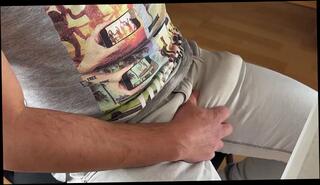 Video 1662927663: dick solo masturbating cumming, solo cock masturbation cum, cock masturbation solo cumshot, jerking hard cock solo, wanks hard cock solo, big dick solo jerk, huge cock solo cum, solo amateur jerking, solo male masturbation cum, solo guy jerking, solo big cock stroke, boner solo, pants solo, jeans solo