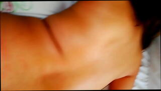 Video 1156460465: shemale porno, sex porno