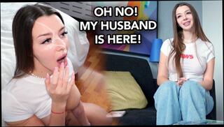 Video 1623131163: wife doggy style pov, pov missionary doggy style, amateur pov doggy style, doggy style pov cum, babe pov doggy styled, pov doggy style cumshot, ass pov doggy style, pov doggy style teen, big ass pov doggy, hot pov doggy style, doggy style cumshot facial, tits doggy style amateur, cheating wife doggy style, cum face pov, pov cheater, next door pov, face fucking, husband playing, fucked came, fucking stranger