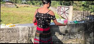 Video 1655779201: lesbian girls finger fuck, lesbian finger fucks babe, lesbian girl friend fingering, lesbian finger fucks hot, lesbians kissing fingering, lesbian pornstar fingered, fingering lesbian sex, indian lesbian fingering, grandma fingering, bisexual lesbian, school girl finger fucking, boy friend fingers fucks, college girl finger fucked, bisexual wife fucks, lesbian nipple fucking, boobs girl fingering, fingered throat fucked, lesbian straight fucking, finger cock fucked, grandma rough fucked, hot desi girl fingering, hot bisexual guys fuck, older lesbian fucks, finger fucks pink, white girl lesbian, panties finger fucks, lesbian face fuck, grandma deep throat, lesbian girls touching, fuck old grandma, huge boobs grandma, public finger fuck, lesbian kissing hd, lesbian sex time, wife porn, wife bathing