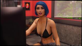 Video 1578304063: hentai anime cartoon, anime hentai teen, hentai anime big, anime milf, big titted hentai babe, milf teen big dick, milf teen big ass, amateur big ass milf, milf pleasures, lady part 1, tattooed lady, ladies love