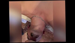 Video 1624865233: twink femboy fucks, twink femboy gay, daddy fucks twink gay, twink boy ass fuck, twink gay sex fuck, twink amateur ass fucked, twink boy straight gay, twink fucks daddy hard, twink latino boys fuck, daddy fucks hot twink, big cock twink fucking, twink fuck cum, twink blowjob fuck, twink face fucked, twink fucked rough, twink fucks mature, fucks college twink