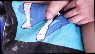 Video 1664356161: solo dildo masturbation orgasm, dildo fucks fleshlight, solo dildo cum, bondage dildo fuck, dildo fetish cock, gay solo dildo, solo guy fleshlight, love solo dildo, big dildo solo, cock masturbation solo cumshot, solo jerk cum, solo handjob cum, solo masturbating straight, dildo eating cum, cum close solo, sloppy dildo fuck, fuck hole dildo, solo masturbation hd, latino fleshlight, dick moans