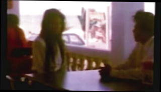 Video 1570466871: thai softcore, softcore loving, asian softcore, stories straight