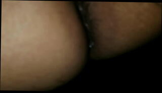 Video 1372466705: ex boy friend fucking, fucking boy first time, fucking cleaning, boys tongue