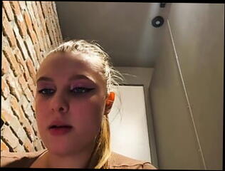Video 1621870091: saggy tits solo, solo sexy amateur girl, big saggy tits ass, saggy tits big pussy, solo toying ass, wife saggy tits, solo girl sex, straight amateur solo, desi girl solo, mature big saggy tits, indian girl solo, big natural saggy tits, long saggy tits, saggy tits outdoors, old saggy tits, girl solo hd, big butt solo, solo tight pussy, gym solo, solo training, 18 year old solo, biggest saggy, hard solo, long hair solo, curvy solo, public solo, sexy ukrainian girl, amateur wife dogging, ass harder