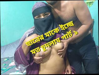 Video 1658773671: finger fucking pussy cumming, fingers fuck pussy anal, finger fucks pussy hardcore, pussy fucking girl fingering, girl fingering pussy orgasm, sexy girl fingering pussy, finger fucking eating pussy, school girl finger fucking, finger fucking housewife, college girl finger fucked, student fingering pussy, fingering pussy fucking outdoors, husband finger fucks, finger fucking big boobed, wife fingers husband, couple finger fucking, nude fingering pussy, finger fuck blowjob, wife fingering sex, handjob pussy fingering, bengali girls fingering, pussy fingering home, bangladeshi girl fingers, fingered mouth fucked, finger fucked rough, romantic fingering pussy, bf fingers, cowgirl fingering, fingering straight, fingering part 1, mother fingering, finger scandal, celebrity fingering, fingering hd