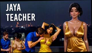 Video 1656196211: porn anime hentai fuck, anime hentai porn sex, hentai sexy anime girls, hentai story animated fuck, blowjob hentai animated story, boobs hentai animation, hentai anime big boobs, hentai big ass anime, anime hentai babe, hot anime hentai, anime aunty, hentai anime hd, sexy anime girls nude, boobs indian aunty fucked, boob indian aunty sucking, indian couple sex aunty, ass fuck desi aunty, aunty kissing sex, desi aunty bathroom sex, first sex hentai, hentai sex school, teacher aunty, animated erotica, anime straight, aunty helps, aunty open, hentai queen, pornstar babes sucking fucking, fucking dogging sucking, fucking high school girls, indian web sex