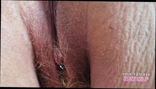 Video 1658259081: pov hairy pussy creampie, milf hairy pussy creampie, bbw hairy pussy milf, chubby milf hairy pussy, bbw chubby amateur milf, bbw ssbbw creampie, hairy bbw granny, milf granny mature bbw, hairy pussy bbw cums, bbw wife's hairy pussy, chubby bbw wife's cunt, hairy pussy fucked creampie, tits milf hairy pussy, milf ass hairy pussy, amateur homemade bbw milf, hairy pussy milf creams, aunty hairy pussy, creampie big hairy pussy, hairy milf whore, pov cumshot creampie, bbw granny panties, bbw mature milf cheating, british bbw granny, beautiful hairy milf, creampie pov hd, dirty hairy pussy ass, nasty matures dirty grannies, mature hairy pussy woman, hairy mature pussy licked, hairy pussies straight, old hairy cunt, sperm big aunty