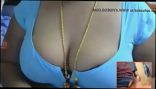 Video 1275084285: cam girl masterbates, porn cam girl, masterbate together