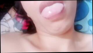 Video 1622310741: babe deep throats dildo, deep throat dildo blowjob, homemade pussy dildo, dildo homemade amateur, pussy dildo close, asian dildo pussy, couple dildo, straight dildo, pinay dildo, dildo hd, filipina deep throat, pinay teen, babe paid, fucking