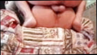 Video 1504391801: crossdresser fucked bareback, bareback fucks massage, gay massage bareback, crossdresser feet, bdsm feet, gay bareback anal fucking, cock bareback anal fucking, anal fucking sex bareback, daddy fucks crossdresser, bareback fuck fist, loves bareback anal fucking, daddys big cock bareback, cock balls massage, feet stepping, dads gay sex, loves good fuck