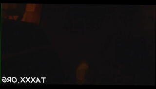 Video 1101181305: ananta shakti, blowjob riding doggy style, hardcore doggy style pussy, teen doggy style pussy, tits teen doggy style, doggy style hardcore amateur, casting amateur doggy styled, european teen doggy styled, natural tits doggy style, small tits doggy style, brunette blowjob doggy style, doggy style tattooed, boobs adores, young boobs