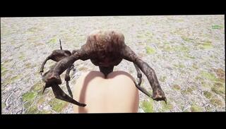 Video 1657343371: hentai cartoon animation uncensored, 3d hentai anime cartoon, hentai anime cartoon fuck, animated cartoon 3d sex, cock 3d hentai animation, 3d hentai animation sexy, hentai story animated cartoon, 3d hentai animation hot, 3d monster cock animation, 3d animation dick, 3d hentai deep throat, alien sex animations, 3d fantasy animation, hd 3d animation, 3d hentai rough, cock deep throat facefuck, anime lady, brutal sex cartoon, anime straight, takes monster dick