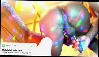 Video 1658313503: solo bbc dirty talk, solo male bbc, bbc worship, bbc daddy dirty talk, big dick ass bbc, cock big dick bbc, big dick amateur bbc, ass hole bbc, bbc black daddy, muscular bbc, black men bbc