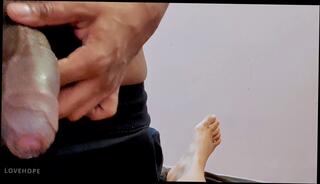 Video 1605691651: milf pussy creampie fuck, milf ass fucked creampied, milf aunty fucked, creampie milf big ass, creampie horny milf, big tits milf creampie, milf wife creampie, homemade milf creampie, milf creampie cumshot, teen milf creampie, amateur milf creampie, hot milf aunty, milf cheating creampie, milf takes creampie, latin milf creampie, old milf creampie, japanese milf creampie, asian milf creampie, milf creampie hd, milf pussy fucks babe, hardcore pussy fuck creampie, milf tit fucks cock, creampie big dick pussy, mom hot milf fucked, hot milf seduces teen, milf seduces straight, aunty uncle fuck, friend fuck creampie, hottest homemade creampie, 18 year old creampie, indonesian creampie, biggest creampie, very hot horny babe, taking dick inside pussy, pussy good dick, hot coed babe, indonesia wife