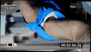 Video 1653717981: fetish amateur mature, gay fetish, fetish brazilian, fetish hd, erotic cock