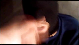Video 1546761801: gay cum swallow, amateur cum swallow, cum play swallow