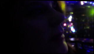 Video 1620322445: shemale tranny sissy, transsexual sissy, gay trans