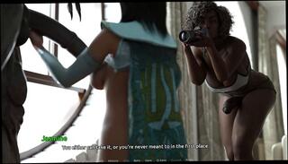 Video 1628400593: cartoon animation uncensored, uncensored amateur, futa