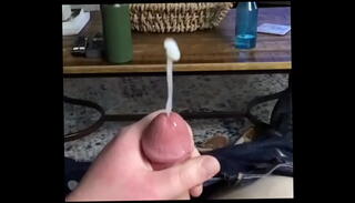 Video 1389489785: boy solo cumshot, dick solo cumshot, load solo, thick solo