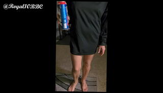 Video 1623945145: milf interracial bbc, milf doggy style, milf quick fuck