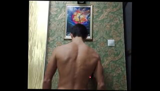 Video 1626415395: solo twink boys, twink solo gay, gay twink white boy, gay twink homemade, boy solo male, skin twinks