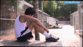 Video 1655475521: interracial bbc anal, interracial bbc cock, bbc interracial gay, bbc condom, interracial anal cumshot, monster bbc anal, friends condom, bbc hd, anal moaning