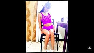 Video 1665296901: granny gilf mature cougar, amateur homemade ffm threesome, ffm threesome amateur teen, wife threesome ffm, stepmom stepsister fucked, ffm threesome sex, first time threesome ffm, stepsisters family threesome, gilf granny old, hot granny gilf, stepsis threesome, stepmom cougar big, ass teen stepsister fucked, threesome ass licking fucking, grannies step moms fuck, threesome family taboo sex, wife surprise threesome, granny fucks step son, stepsister fucking alone, mom stepmom mother, stepsister fucks two, mature women grannies, teen stepsister plays, granny fucks man, teen threesome hd, straight threesome, 18 year old stepsis, stepmom hotel, one threesome